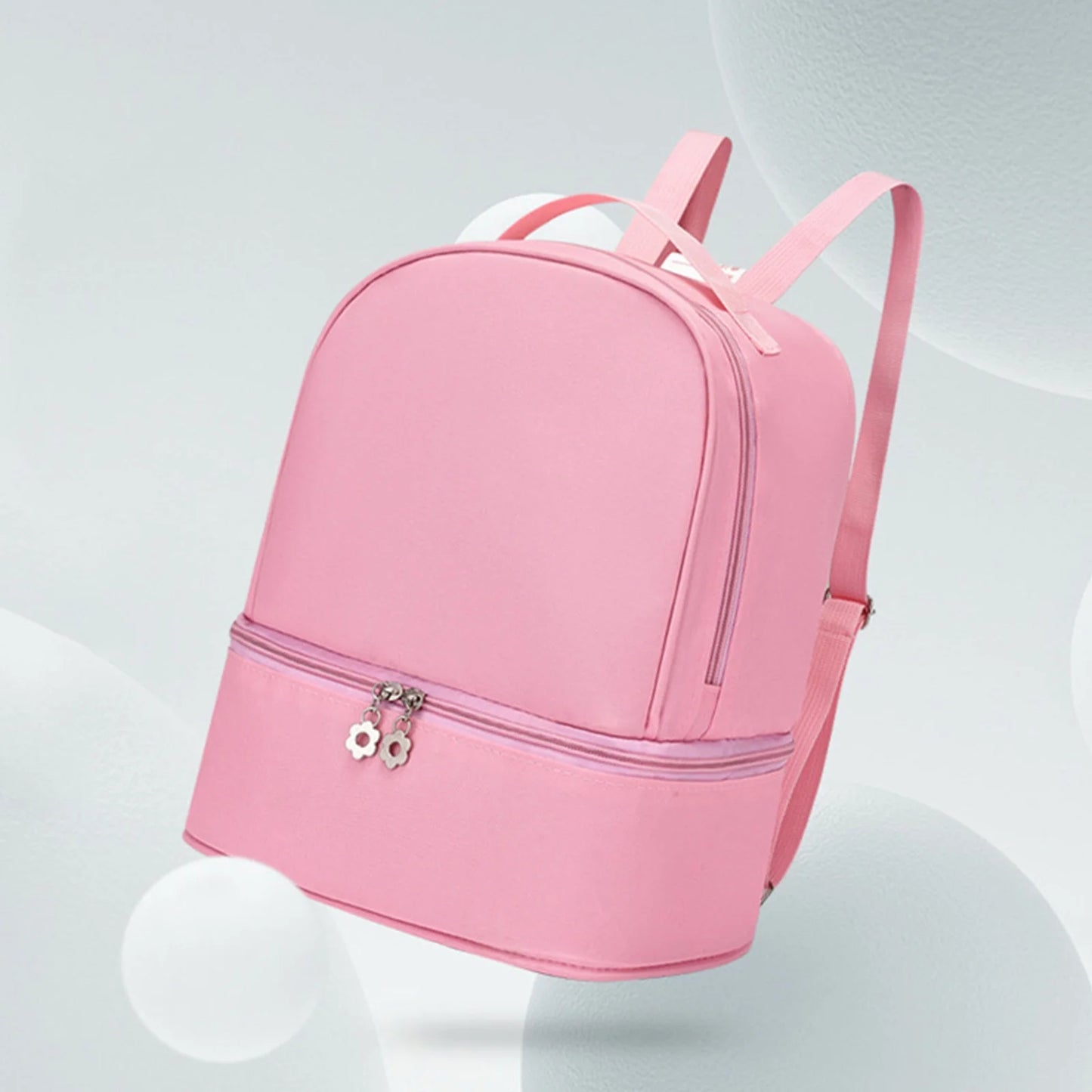 Back to School Clearance 2-In-1 Backpack & Insulated Lunch Bag - Backpack for School & Travel ,, Water Abrasion, Padded, & Large Compartmentsbackpack Home Essentials ()