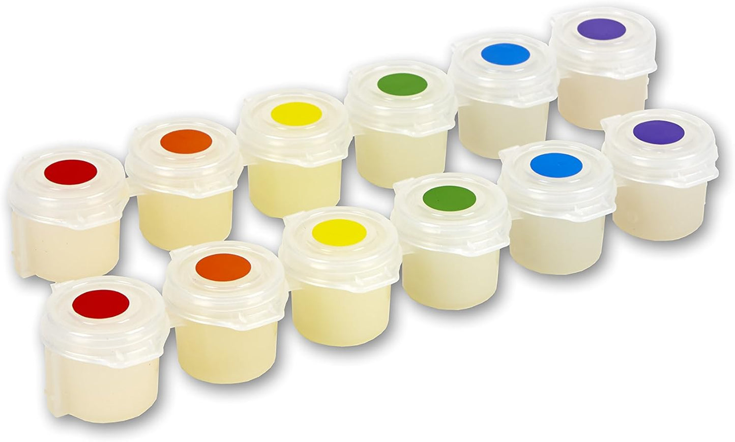 Color Wonder Paint, Mess Free Paints, Gift for Kids, Age 3, 4, 5, 6