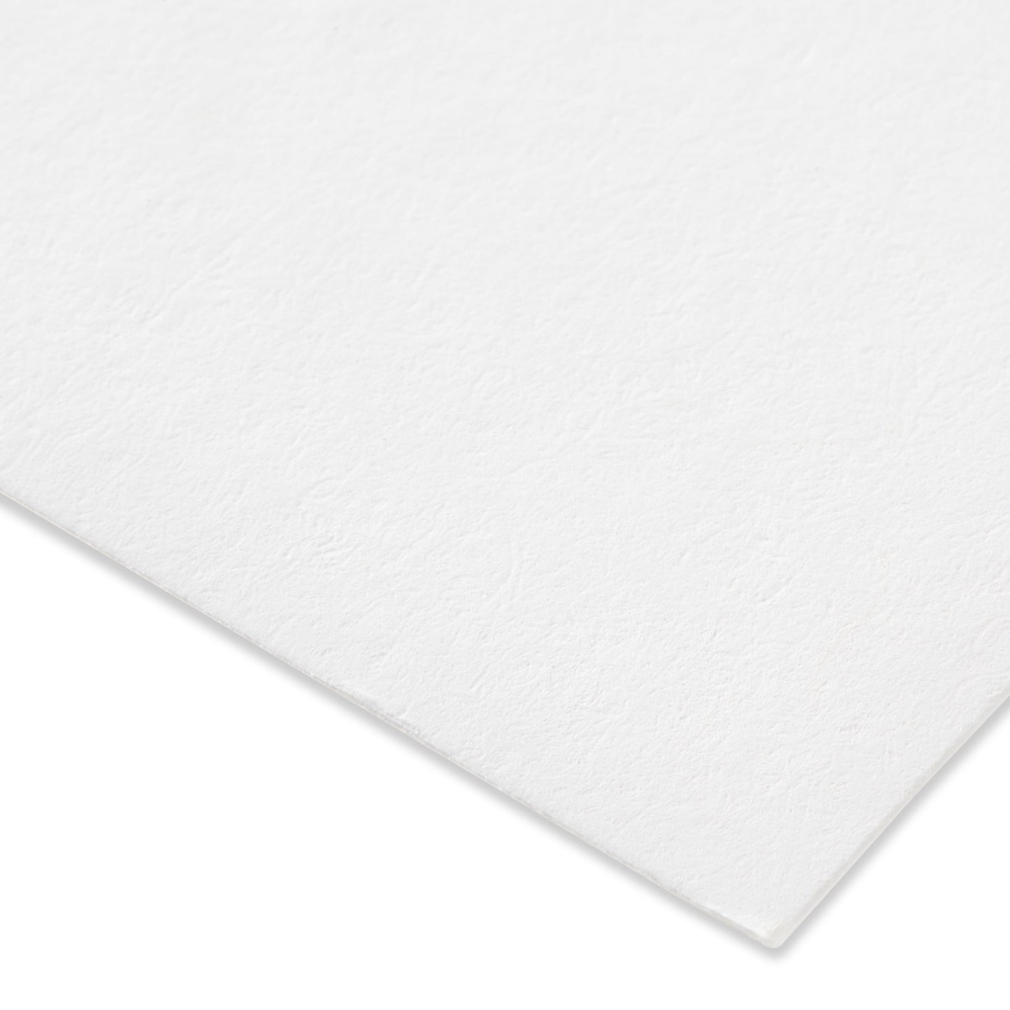 Premium White Index Card Stock, 8.5" X 11", 199 GSM, 150 Sheets