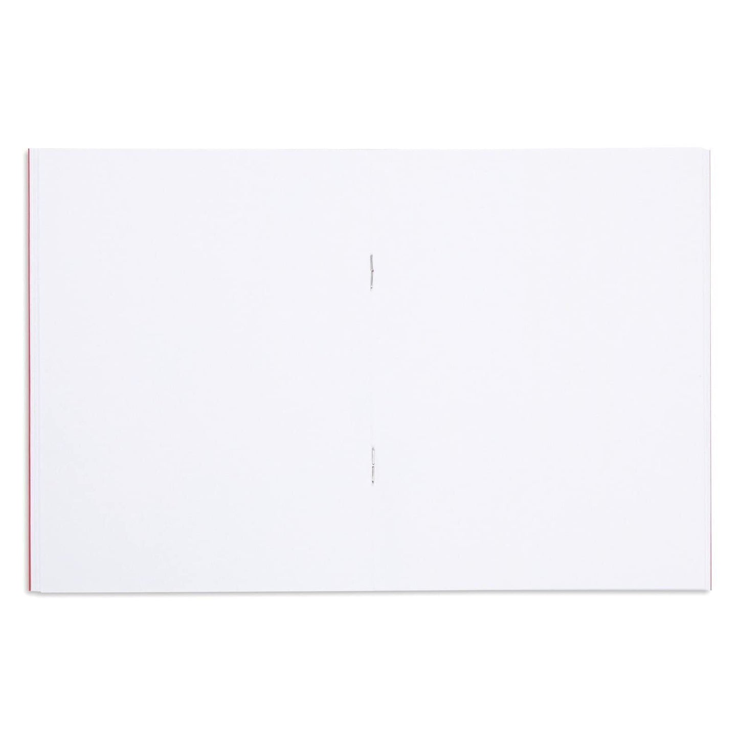 24 Pack Blank Books for Kids to Write Stories, Bulk Small Notebooks Journals ...