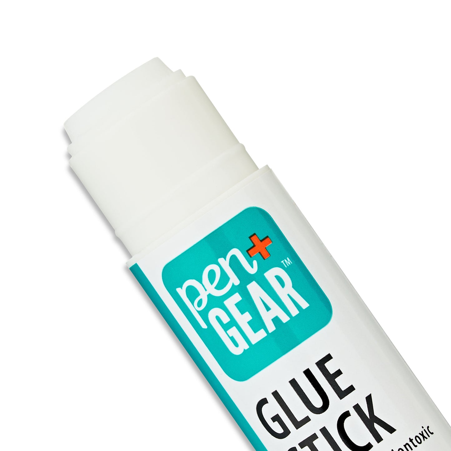 (2 Pack) All Purpose Glue Sticks, 12 Count, 6G