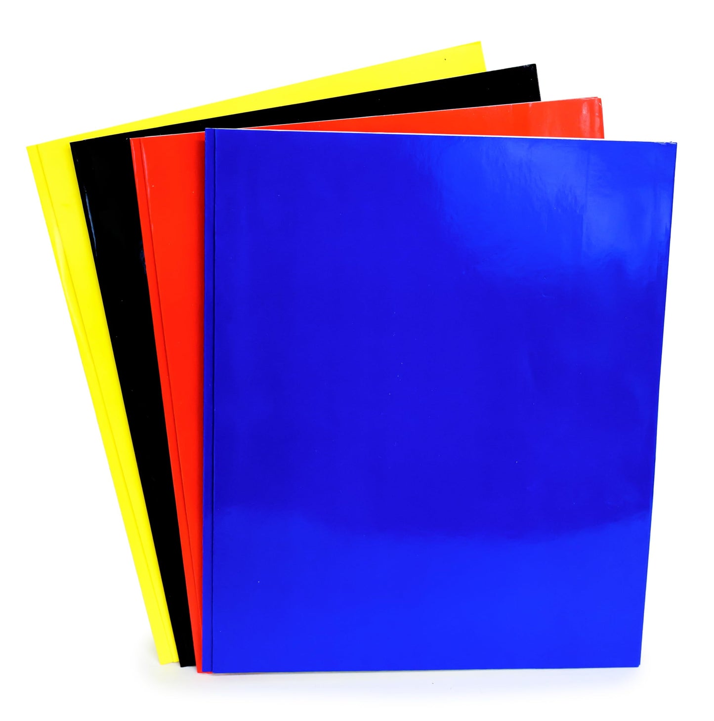 | 17" Clear Backpack Bundle for Elementary School