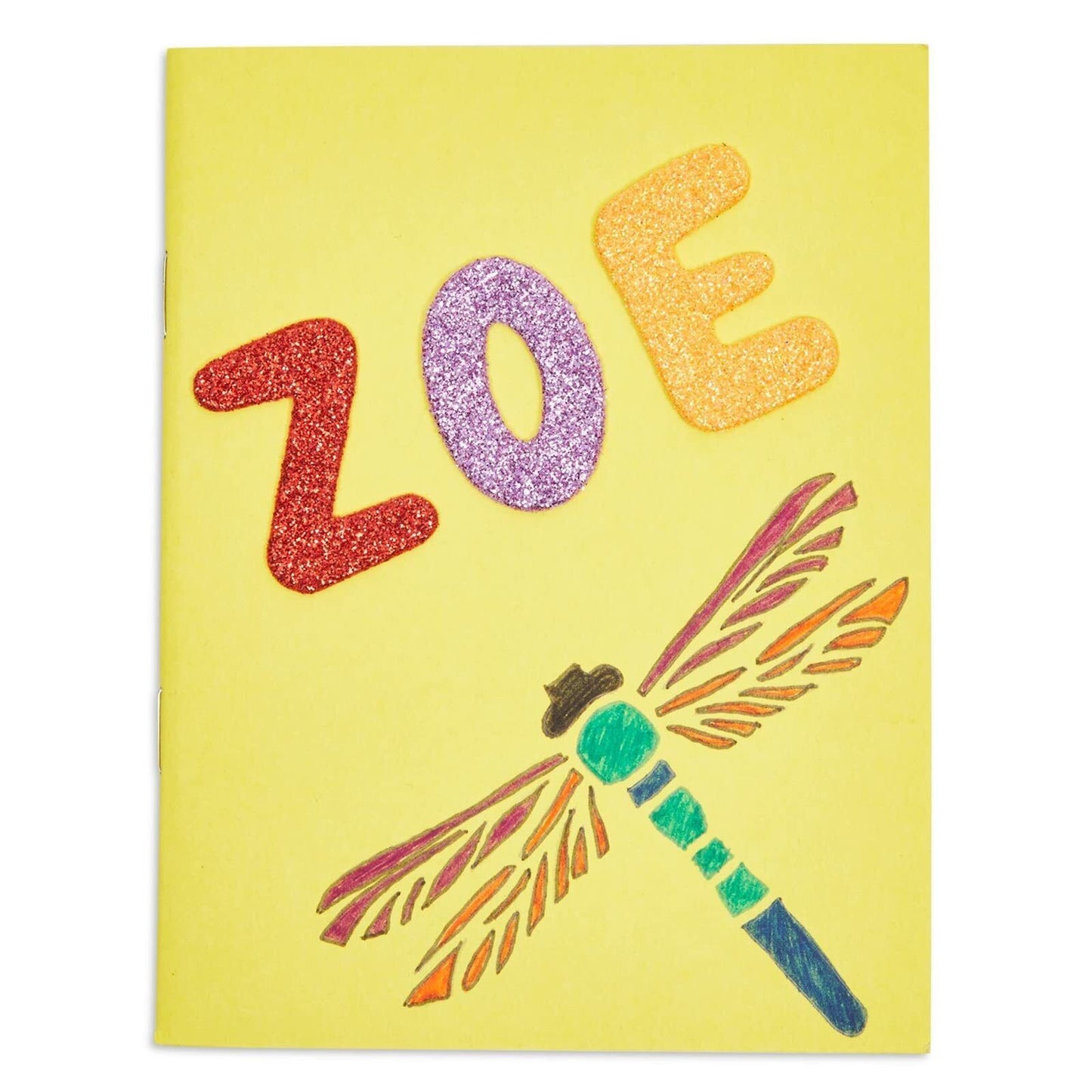 24 Pack Blank Books for Kids to Write Stories, Bulk Small Notebooks Journals ...