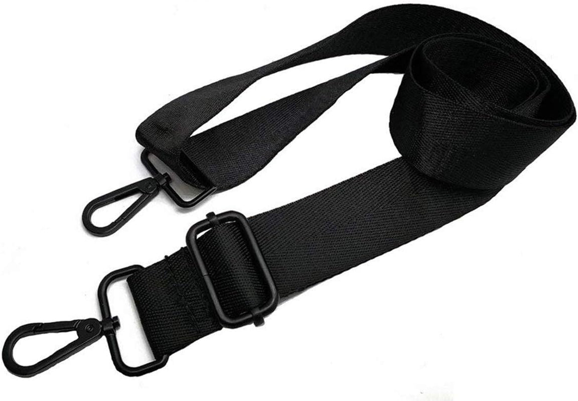 15" Laptop Shoulder Bag Sleeve Holder,14.2" 15.4 Inch Computer Tablet Canvas Handbag Case Notebook Messenger Briefcase
