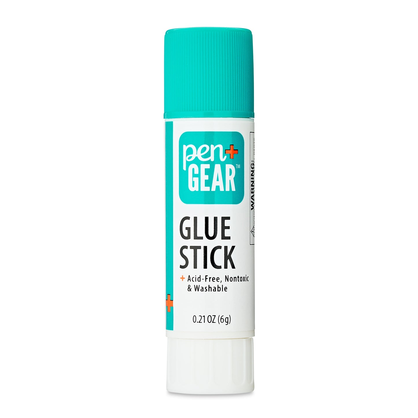 (2 Pack) All Purpose Glue Sticks, 12 Count, 6G
