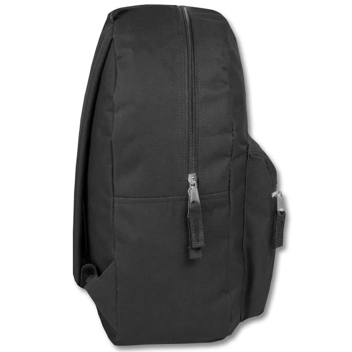 Trailmaker Black Classic Backpack