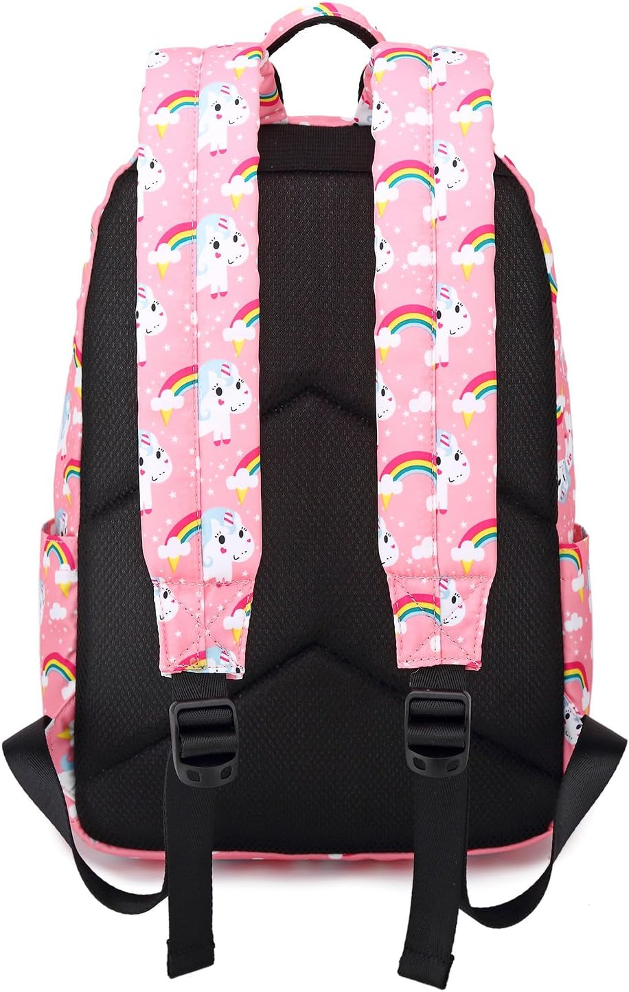 Cute Lightweight Kids Backpacks for School Girls Boys Elementary Kindergarten School Bookbags