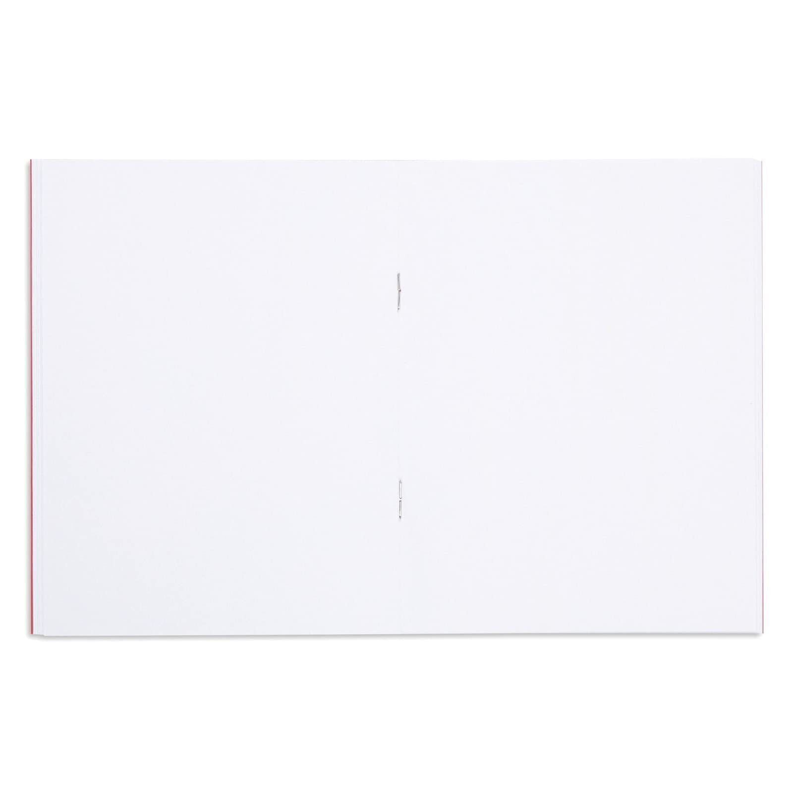 24 Pack Blank Books for Kids to Write Stories, Bulk Small Notebooks Journals ...
